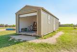 12645 Us Highway 377 - Photo 13