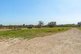12645 Us Highway 377 - Photo 15