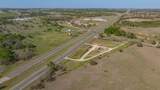 12645 Us Highway 377 - Photo 16