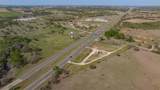 12645 Us Highway 377 - Photo 17