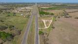 12645 Us Highway 377 - Photo 18