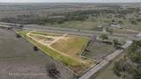 12645 Us Highway 377 - Photo 2