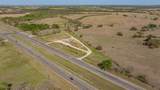 12645 Us Highway 377 - Photo 20