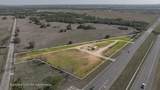 12645 Us Highway 377 - Photo 22