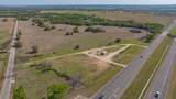 12645 Us Highway 377 - Photo 23