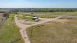 12645 Us Highway 377 - Photo 29