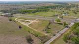 12645 Us Highway 377 - Photo 3
