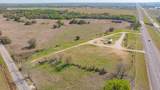 12645 Us Highway 377 - Photo 4