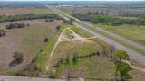 12645 Us Highway 377 - Photo 5