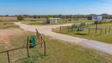 12645 Us Highway 377 - Photo 6