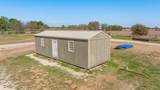 12645 Us Highway 377 - Photo 7