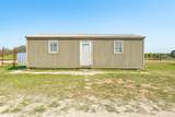 12645 Us Highway 377 - Photo 8