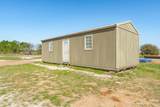 12645 Us Highway 377 - Photo 9