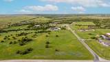 175 Private Road 2657 - Photo 1