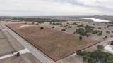 175 Private Road 2657 - Photo 11