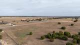 175 Private Road 2657 - Photo 12