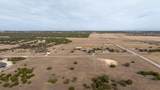 175 Private Road 2657 - Photo 13