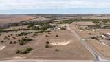 175 Private Road 2657 - Photo 14