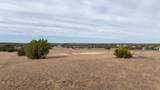 175 Private Road 2657 - Photo 15