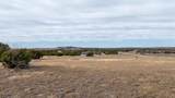 175 Private Road 2657 - Photo 16
