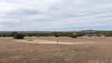 175 Private Road 2657 - Photo 17