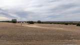 175 Private Road 2657 - Photo 18