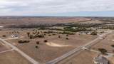 175 Private Road 2657 - Photo 20