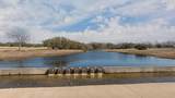 175 Private Road 2657 - Photo 22
