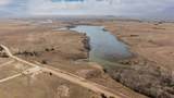 175 Private Road 2657 - Photo 24