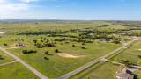 175 Private Road 2657 - Photo 3