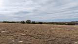 175 Private Road 2657 - Photo 4