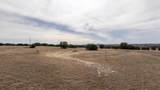 175 Private Road 2657 - Photo 5