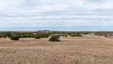 175 Private Road 2657 - Photo 6