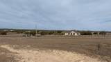 175 Private Road 2657 - Photo 7