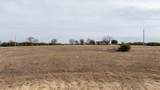 175 Private Road 2657 - Photo 8