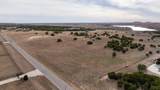 175 Private Road 2657 - Photo 9