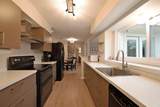 9322 Shipman Street - Photo 10