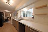 9322 Shipman Street - Photo 11