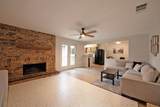 9322 Shipman Street - Photo 12
