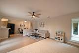 9322 Shipman Street - Photo 13