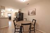 9322 Shipman Street - Photo 14