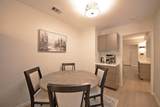 9322 Shipman Street - Photo 15