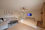 9322 Shipman Street - Photo 16