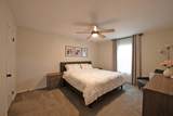 9322 Shipman Street - Photo 17