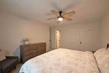 9322 Shipman Street - Photo 18