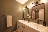 9322 Shipman Street - Photo 19