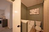 9322 Shipman Street - Photo 20