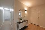 9322 Shipman Street - Photo 21