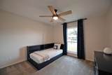 9322 Shipman Street - Photo 22