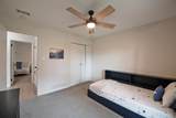 9322 Shipman Street - Photo 23